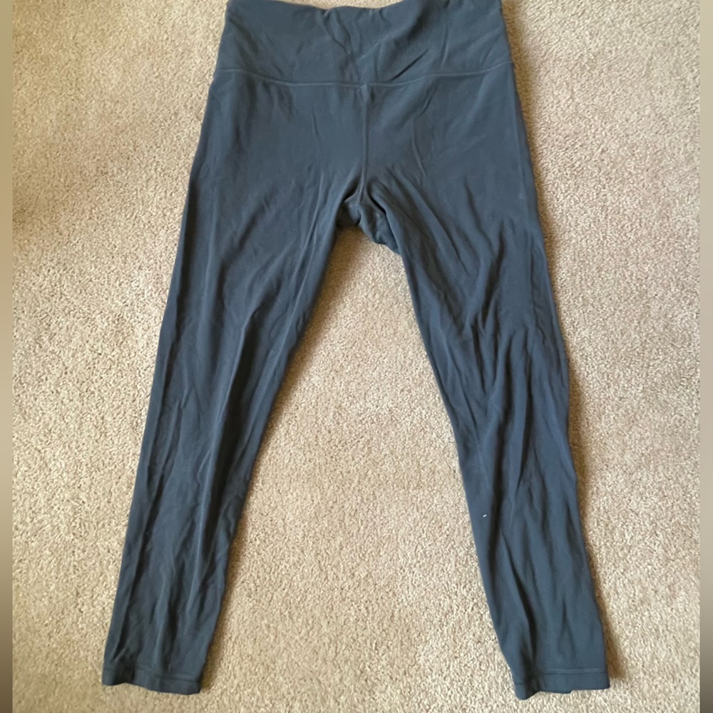 Athleta leggings